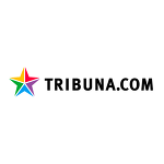 НБА и Tribuna.com объявляют о запуске официальной русскоязычной площадки NBA Belarus - Баскетбол - by.tribuna.com