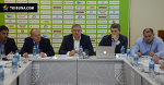 Шпаргалка для ФХБ: реформы, которые не вызовут отторжения