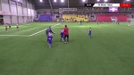 FK Minsk (Belarus) - Milan (Italy) I