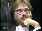 Двинятин в бане, Двинятин в бане Двинятин в бане, Двинятин в бане