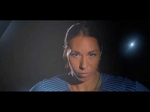 Все грани спорта на "Беларусь 5". Марина Арзамасова