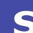 Sersa