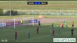 Городея - Минск - 1:2 (23 мая 2016. Чемпионат Беларуси, 9 тур) ОБЗОР МАТЧА