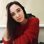 mara_kamara, mara_kamara mara_kamara, mara_kamara