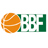 bbf.by, bbf.by bbf.by, bbf.by