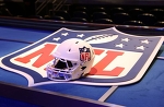 NFL: 4 week (2014) - Записки Ника Моррисона - Блоги - by.tribuna.com