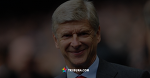 Игорь Криушенко: «Почему бы БАТЭ не обыграть «Арсенал» в Лондоне?»