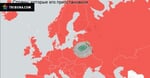 Бесстрашные ублюдки.