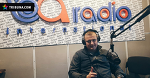 О чем говорил Виталий Жуковский на «Радио Би-Эй»