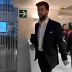 FC Barcelona on Twitter