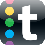 Урал - Торпедо | видео - Tribuna.com