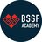 Academy BSSF