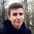 Илья Громадко