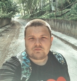 Віталя Рудак, Віталя Рудак Віталя Рудак, Віталя Рудак