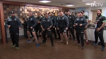 Liverpool FC on Twitter