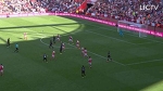 Liverpool FC on Twitter