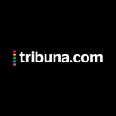 Прогнозы - Tribuna.com