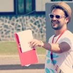 kostya_pride, kostya_pride kostya_pride, kostya_pride