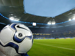www.bettingtime.ru, www.bettingtime.ru www.bettingtime.ru, www.bettingtime.ru