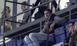 Трибуна Егора Филипенко - Белорусский футбол - Блоги - by.tribuna.com