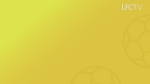 Liverpool FC on Twitter