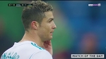 Pablo Fornals Goal Real Madrid vs Villarreal 0-1 La Liga 13.01.2018 HD