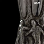UEFA Europa League on Twitter