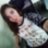 mara_kamara