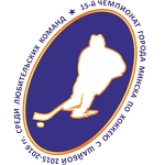 Presidents Sport Сlub
