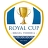 Royal Cup Open