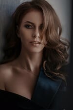 Юлия Лягина, Юлия Лягина Юлия Лягина, Юлия Лягина