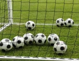Bester live stream fußball