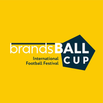 BrandsBall Cup, BrandsBall Cup BrandsBall Cup, BrandsBall Cup