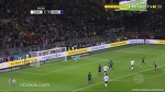 Lukas Podolski GOODBYE GOAL vs England 03/22
