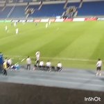 Никита Павлов on Twitter