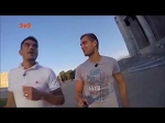 Нойок о тексте на Tribuna.com