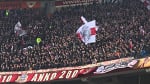VAK410 : Ajax joden , Super joden