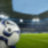 www.bettingtime.ru