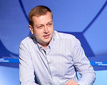 Сергей Мацкевич