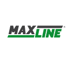 MaxlineOfficial, MaxlineOfficial MaxlineOfficial, MaxlineOfficial