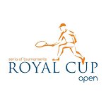 Royal Cup Open, Royal Cup Open Royal Cup Open, Royal Cup Open