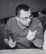 Aleh_Lipski, Aleh_Lipski Aleh_Lipski, Aleh_Lipski