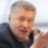 Сергей Даниленко