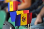 УЕФА запускает 3-й еврокубок - Лига Конференций. Что это значит для Молдовы?!