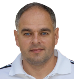 Виктор Г. Гончаренко, Виктор Г. Гончаренко Виктор Г. Гончаренко, Виктор Г. Гончаренко
