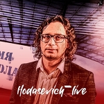 Николай Ходасевич, Николай Ходасевич Николай Ходасевич, Николай Ходасевич