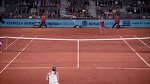 WTA on Twitter