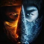 Mortal Kombat (фильм)