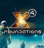X4: Foundations