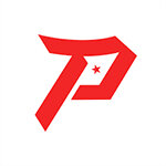 Team Pacquiao GG Игры